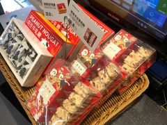 -仟吉KenGee(银港店)