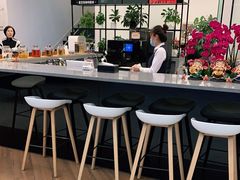 -北京宝诚宝马4S店
