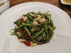 -美达尔烧烤(银川东路店)