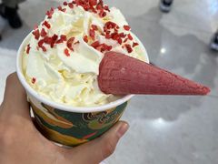 -拾叁茶(桥北万象汇店)