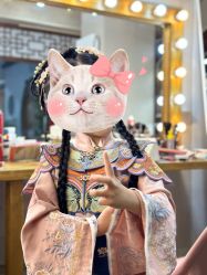 -Angel Fish photography 儿童摄影工作室(亚运村店)