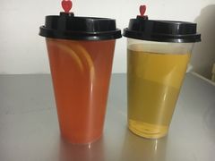 -牛纽塔·牛人堡(群众路店)
