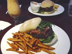 -bluefrog蓝蛙(水游城店)