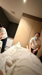 -婳香·女性英式芳疗SPA