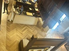 -新悦云SPA足道会所(新体店)