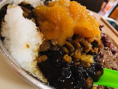 -陈记麻辣烫(浦口道店)