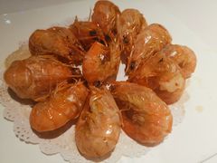 -老洋房花园饭店(绍兴路店)