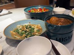 -志明眷村·台式融合菜·宵夜