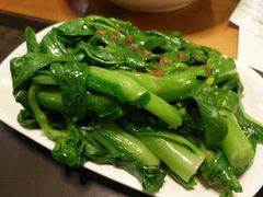 -水平有限螺蛳粉(宏达大厦店)