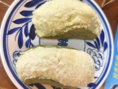-岳记兴隆·青城腊排铜火锅(融创店)