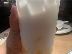 -新太二·鲜料川菜(万泰汇店)
