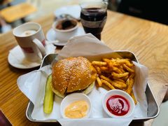 -悠航SLOWBOAT(三里屯店)