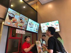 -永和大王(茉莉上新·漕宝店)