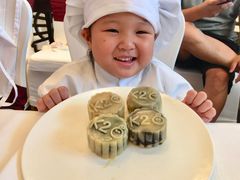 -北京中国大饭店