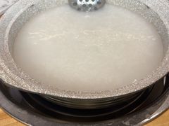 -丰尔粥食·粥底火锅·桑拿鸡(大良总店)