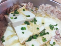 -百合海鲜酒楼(白云东平店)