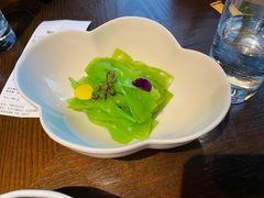 -隐厨·中国菜馆(三里屯T+MALL店)