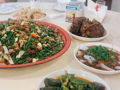 -东吴霸王兔(松青路店)