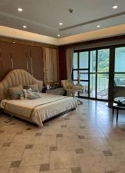 -致友月子会所旗舰店