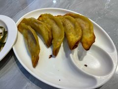 -河州春清真西北特色美食(虎踞路店)