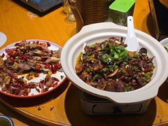 -湘域·少東家(平沙店)