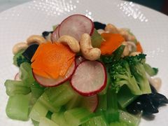 -徽宋(尚都新苑店)
