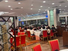-凤凰楼酒家·粤宴点心(华强北店)
