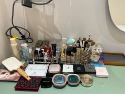 -PANDORA 潘朵拉·美甲美睫.皮肤管理中心