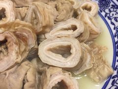 -兰边碗(鼓楼店)