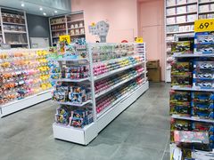 -KKV(常州新北万达广场店)
