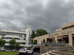 -浙江大学(玉泉校区)