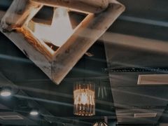 -土著渔匠·养生蝴蝶鱼(香樟路店)