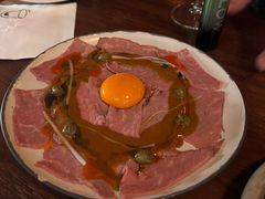 落日牛肉-gula