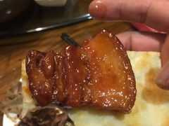 -天和晟新京菜.水煮鱼.湘土菜(国展店)