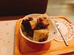 -太清凉茶糖水(前海店)