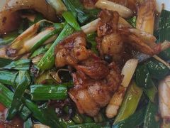 -大蓉和(一品天下店)