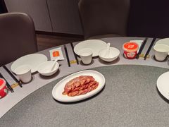 -徐记海鲜(曲江南湖店)