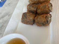 -厝包四点金·潮宴(太古仓店)