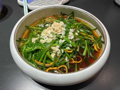 -桥边小楼·手工云南菜·丽江地标美食