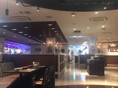 -RED LOBSTER(环球影城大阪店)