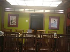 大堂-伊藤ITO(侨福芳草地购物中心店)