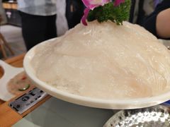 -雾都渣渣火锅(南城智汇城店)