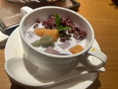 -庆春朴门(前滩太古里店)