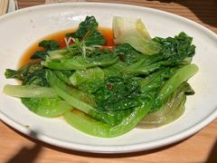 -自己人·宜昌菜(水悦城店)