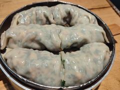 -中原一大碗(湖滨店)