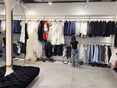 -马赛克照相馆(成都店)