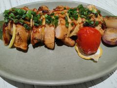 -Nana And Her Friends Restaurant 娜娜家(小寨原力场店)