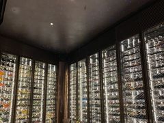 -wineapp葡萄酒餐吧(外滩金融中心店)