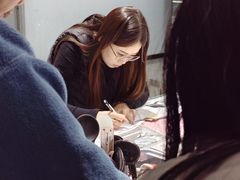 -北京舒而亮眼镜(潘家园店)