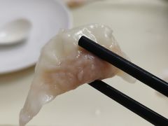 -凯盈阁·顺德私房菜·桑拿鸡